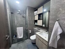 Kent Ridge Hill Residences (D5), Apartment #460997081